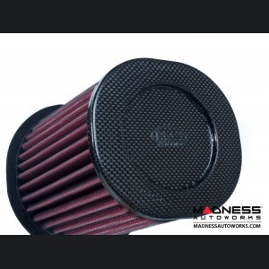 Audi R8 Performance Air Filter by BMC - CRF605/08